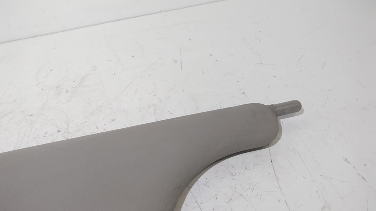Parasole aletta anteriore Lato Guida RENAULT Clio Serie (04>08)