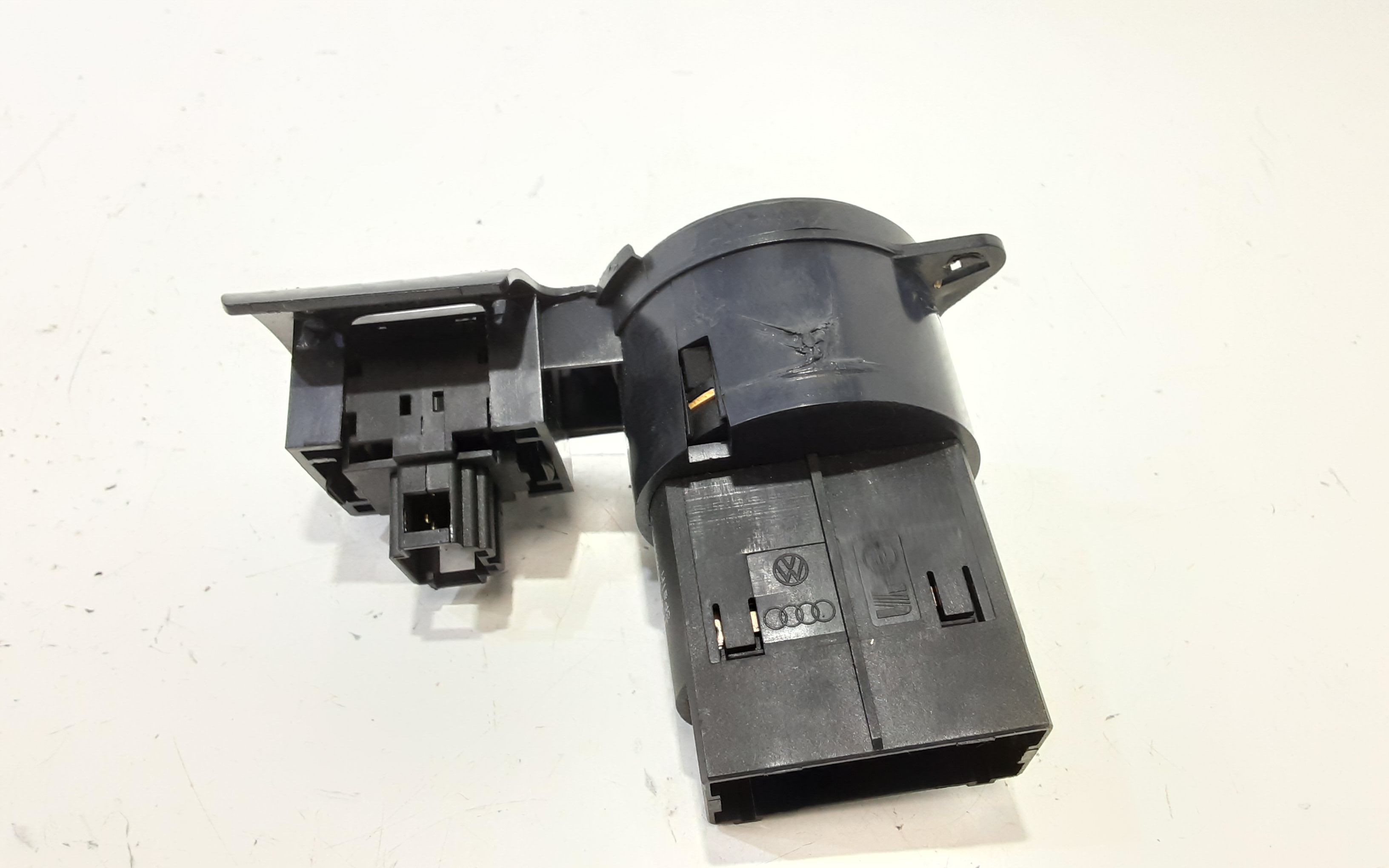Interruttore comando luci VOLKSWAGEN Passat Berlina 3 Serie