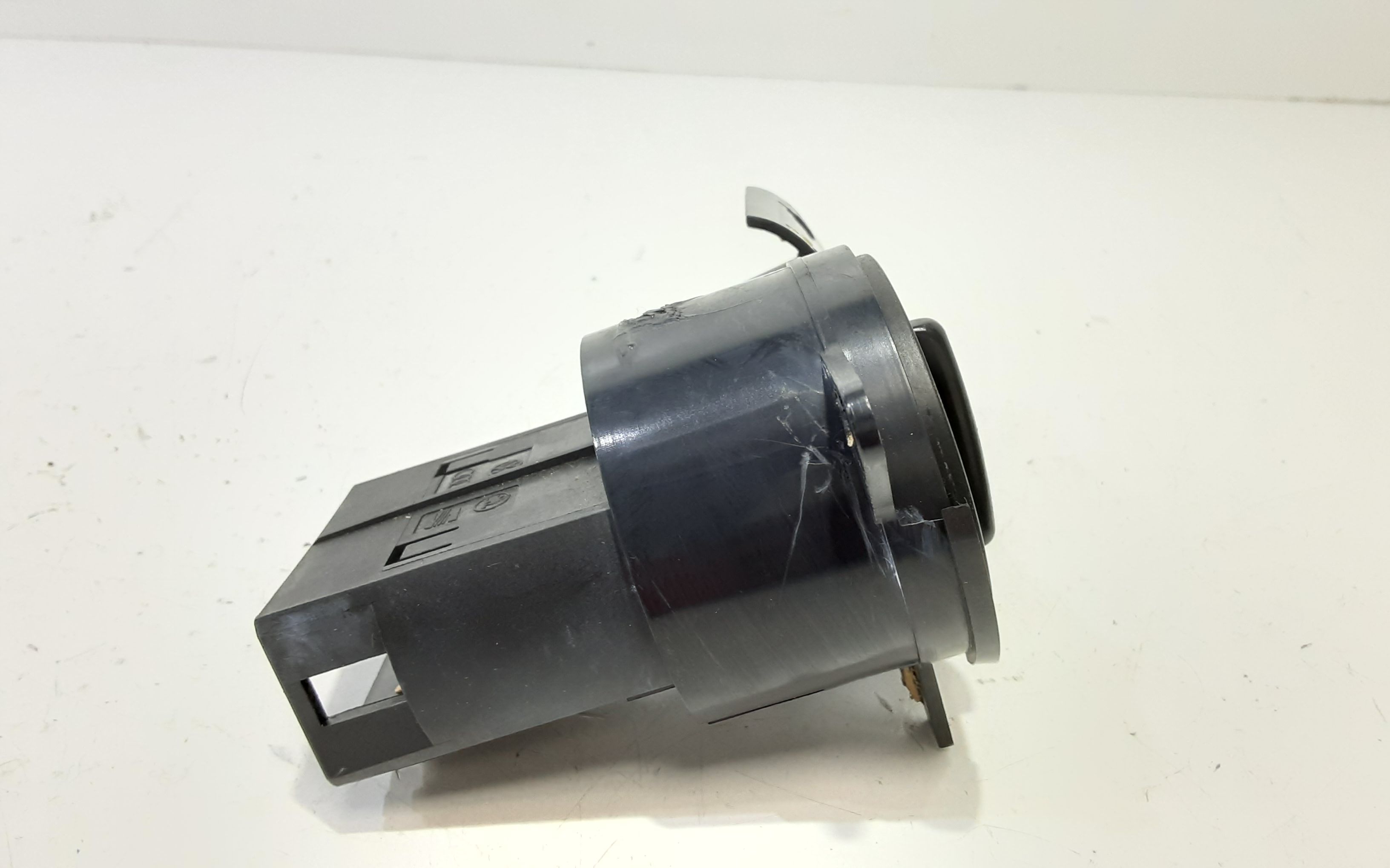 Interruttore comando luci VOLKSWAGEN Passat Berlina 3 Serie