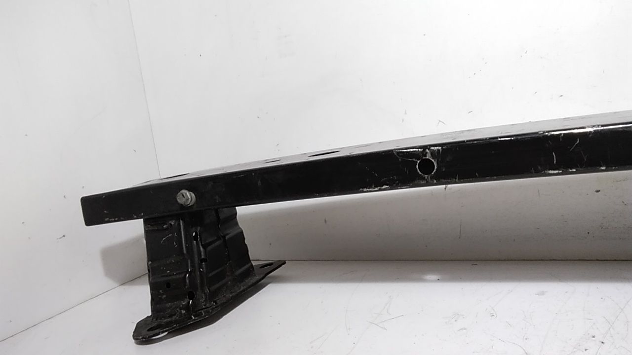 Rinforzo Paraurti anteriore SMART Forfour 453
