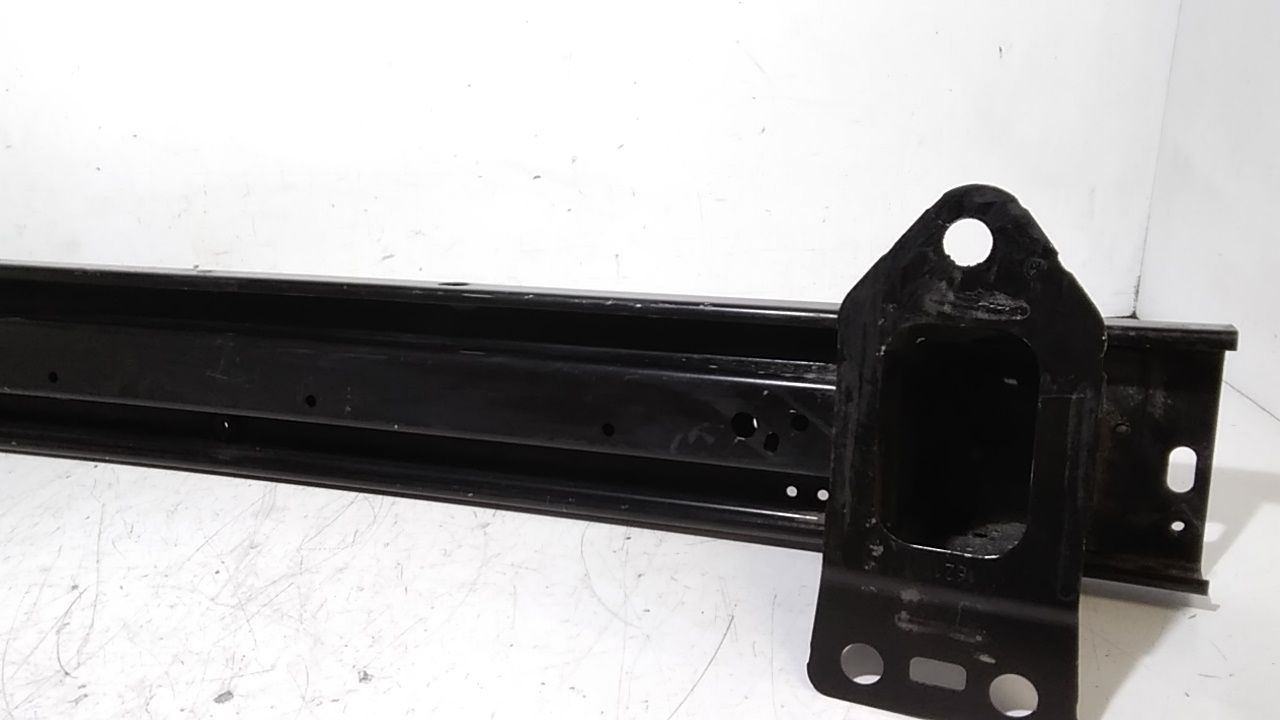 Rinforzo Paraurti anteriore SMART Forfour 453