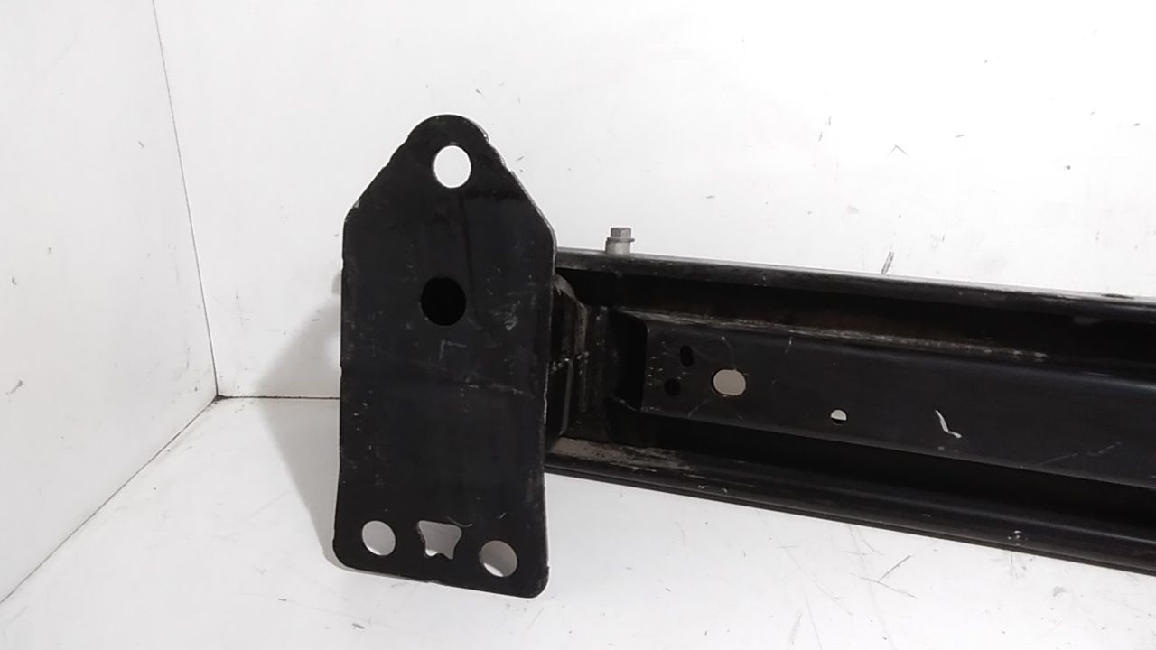 Rinforzo Paraurti anteriore SMART Forfour 453