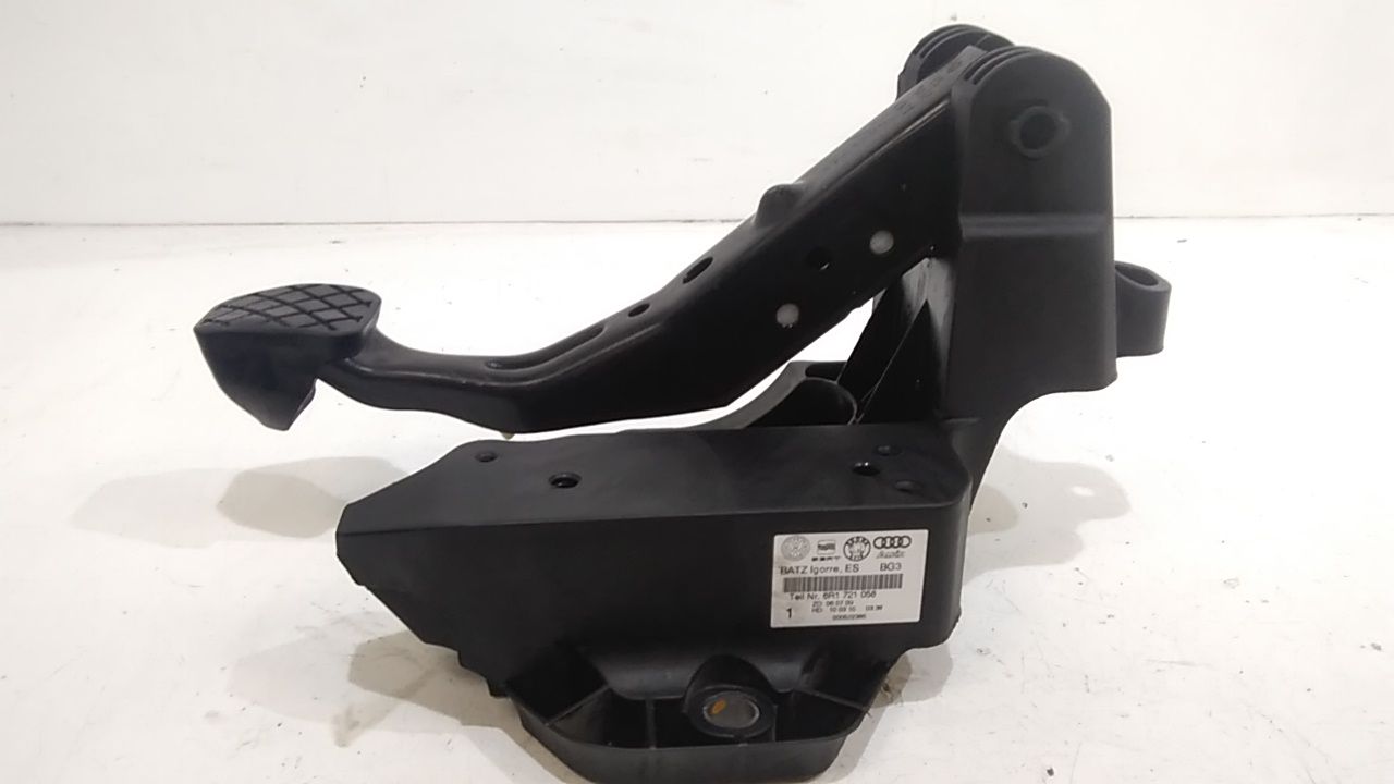 Pedale Freno SEAT Ibiza Serie (05>08)