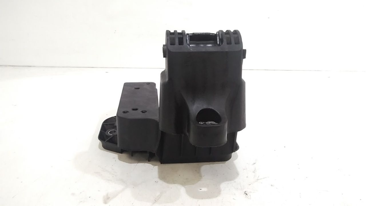 Pedale Freno SEAT Ibiza Serie (05>08)