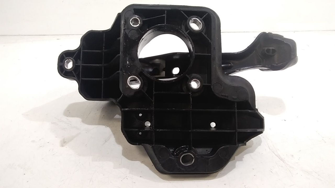 Pedale Freno SEAT Ibiza Serie (05>08)