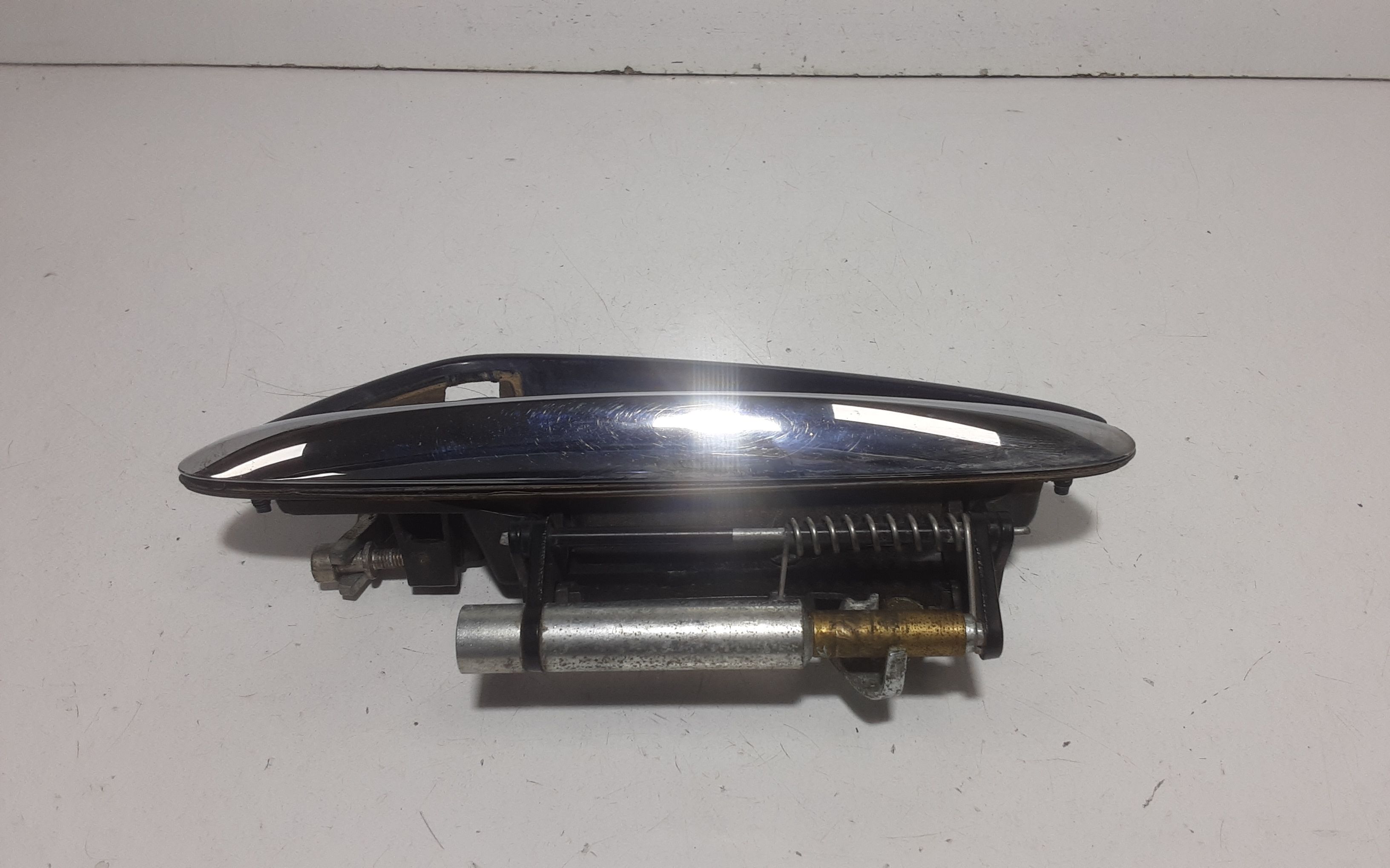 Maniglia esterna Anteriore Sinistra ALFA ROMEO 159 Berlina Serie (939_) (05>11)