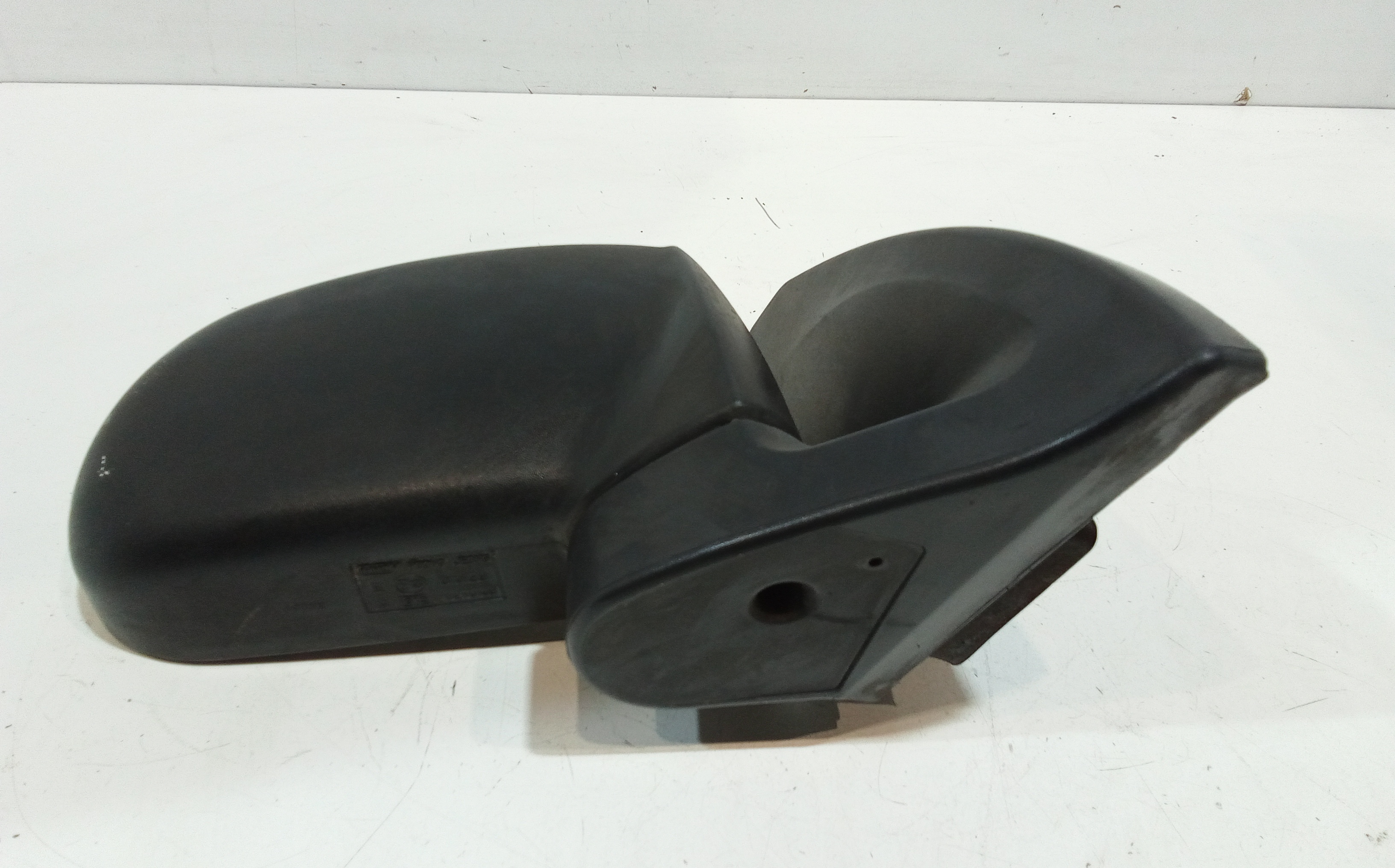 Specchietto Retrovisore Destro per Hyundai Atos 1 Serie (1998 - 2003)