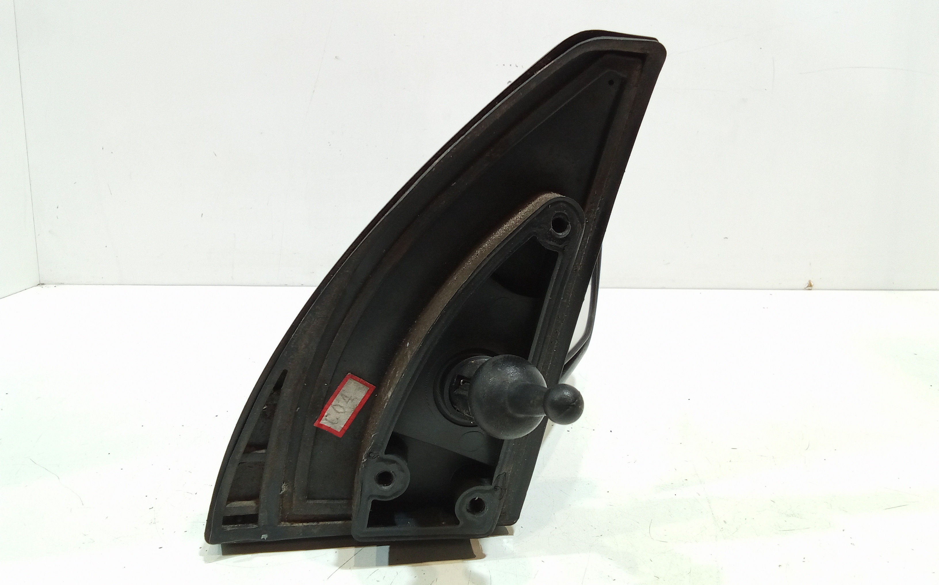 Specchietto Retrovisore Destro per Hyundai Atos 1 Serie (1998 - 2003)