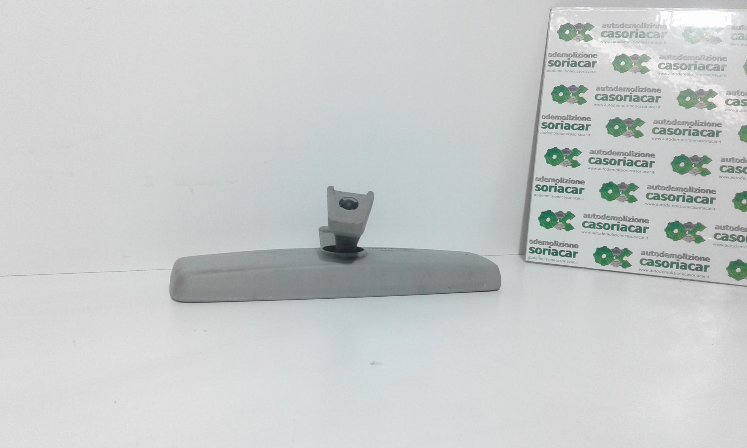 Specchio Retrovisore Interno FIAT Multipla 1 Serie